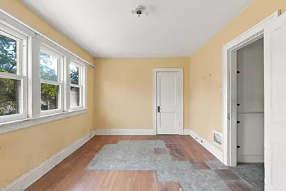 70 E Pacemont Road, Columbus, OH 43202 - Photo 30
