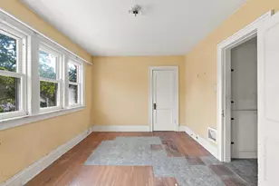 70 E Pacemont Rd, Columbus, OH 43202 - Photo 30