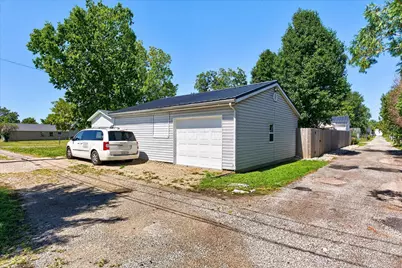 970 North Street, Greenfield, OH 45123 - Photo 34