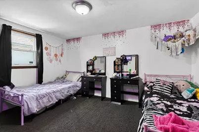 970 North Street, Greenfield, OH 45123 - Photo 18