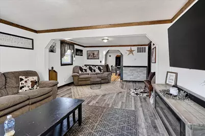 970 North Street, Greenfield, OH 45123 - Photo 8