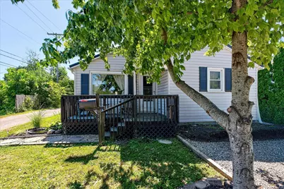 970 North Street, Greenfield, OH 45123 - Photo 4