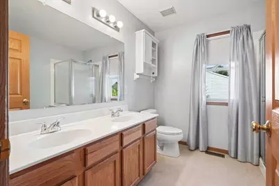 367 Fairfield Drive, Pickerington, OH 43147 - Photo 18