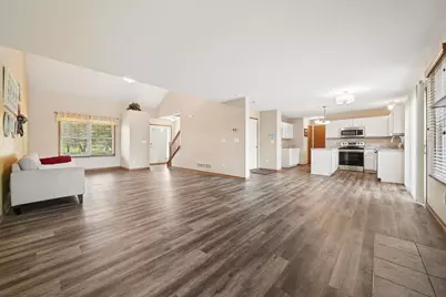 367 Fairfield Drive, Pickerington, OH 43147 - Photo 8