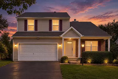 367 Fairfield Drive, Pickerington, OH 43147 - Photo 1