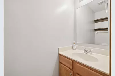 367 Fairfield Drive, Pickerington, OH 43147 - Photo 12