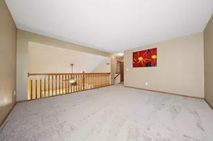 367 Fairfield Dr, Pickerington, OH 43147 - Photo 14