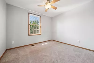 367 Fairfield Drive, Pickerington, OH 43147 - Photo 20