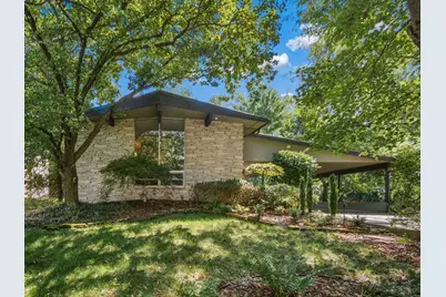 5638 Northbrook Drive E, Worthington, OH 43085 - Photo 4