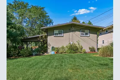 5638 Northbrook Drive E, Worthington, OH 43085 - Photo 54