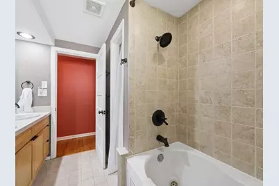 5638 Northbrook Drive E, Worthington, OH 43085 - Photo 32