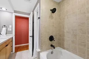 5638 Northbrook Dr E, Worthington, OH 43085 - Photo 32