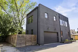 382 Biehl Alley, Columbus, OH 43206 - Photo 60