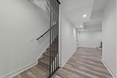 382 Biehl Alley, Columbus, OH 43206 - Photo 54
