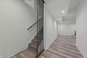 382 Biehl Alley, Columbus, OH 43206 - Photo 54
