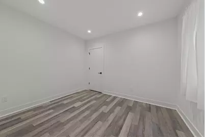 382 Biehl Alley, Columbus, OH 43206 - Photo 52