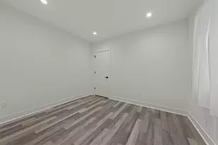 382 Biehl Alley, Columbus, OH 43206 - Photo 52