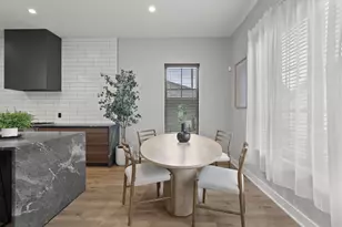 382 Biehl Alley, Columbus, OH 43206 - Photo 24