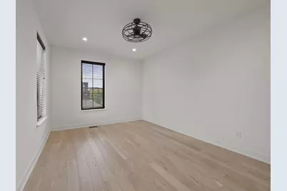 382 Biehl Alley, Columbus, OH 43206 - Photo 44