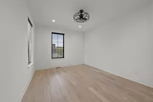 382 Biehl Alley, Columbus, OH 43206 - Photo 44