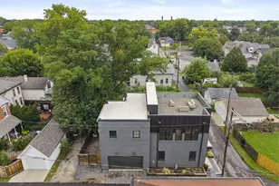 382 Biehl Alley, Columbus, OH 43206 - Photo 62