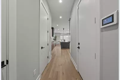 382 Biehl Alley, Columbus, OH 43206 - Photo 26