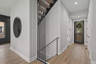 382 Biehl Alley, Columbus, OH 43206 - Photo 18