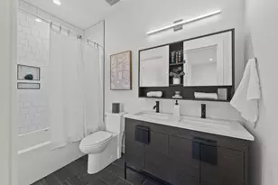 382 Biehl Alley, Columbus, OH 43206 - Photo 42