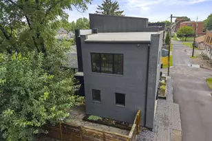 382 Biehl Alley, Columbus, OH 43206 - Photo 64