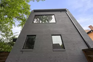 382 Biehl Alley, Columbus, OH 43206 - Photo 58