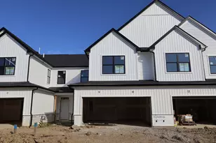 5775 Dutch Ln, Powell, OH 43065 - Photo 1