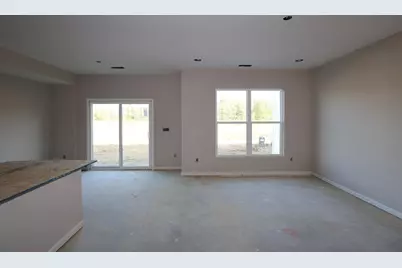 5775 Dutch Lane, Powell, OH 43065 - Photo 2