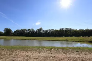 5775 Dutch Ln, Powell, OH 43065 - Photo 8