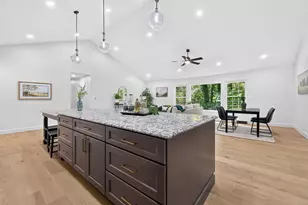 4445 Central College Rd, Westerville, OH 43081 - Photo 20