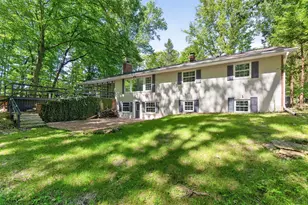 4445 Central College Rd, Westerville, OH 43081 - Photo 56