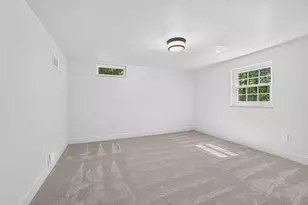 4445 Central College Rd, Westerville, OH 43081 - Photo 44
