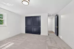 4445 Central College Rd, Westerville, OH 43081 - Photo 46