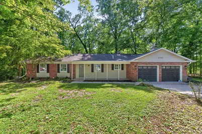 4445 Central College Road, Westerville, OH 43081 - Photo 1