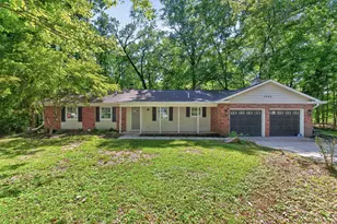 4445 Central College Rd, Westerville, OH 43081 - Photo 1
