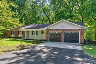 4445 Central College Rd, Westerville, OH 43081 - Photo 4