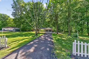 4445 Central College Rd, Westerville, OH 43081 - Photo 66