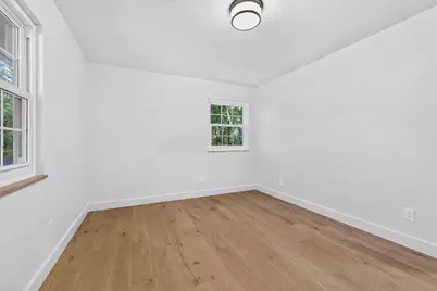 4445 Central College Road, Westerville, OH 43081 - Photo 24