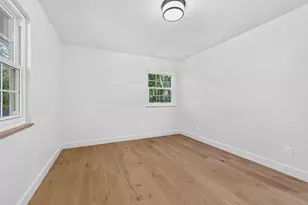 4445 Central College Rd, Westerville, OH 43081 - Photo 24