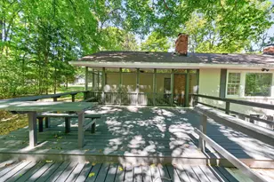 4445 Central College Rd, Westerville, OH 43081 - Photo 58
