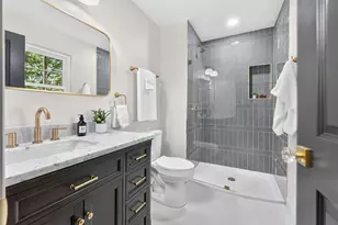 4445 Central College Rd, Westerville, OH 43081 - Photo 26