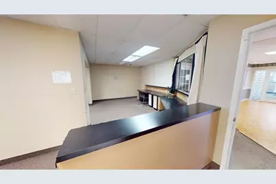 4337 Cleveland Avenue #A, Columbus, OH 43224 - Photo 14