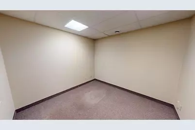4337 Cleveland Avenue #A, Columbus, OH 43224 - Photo 18
