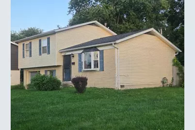 1479 Yates Drive, Columbus, OH 43207 - Photo 2