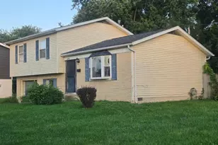 1479 Yates Dr, Columbus, OH 43207 - Photo 2