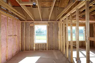 5771 Dutch Ln, Powell, OH 43065 - Photo 6
